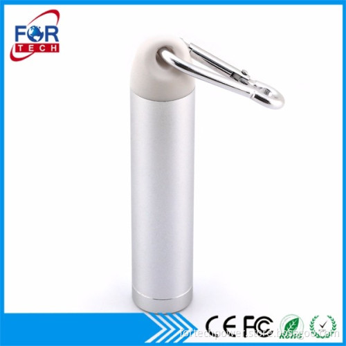Bulk Products From China Electronic Gifts Channel Power Bank Cheap Price